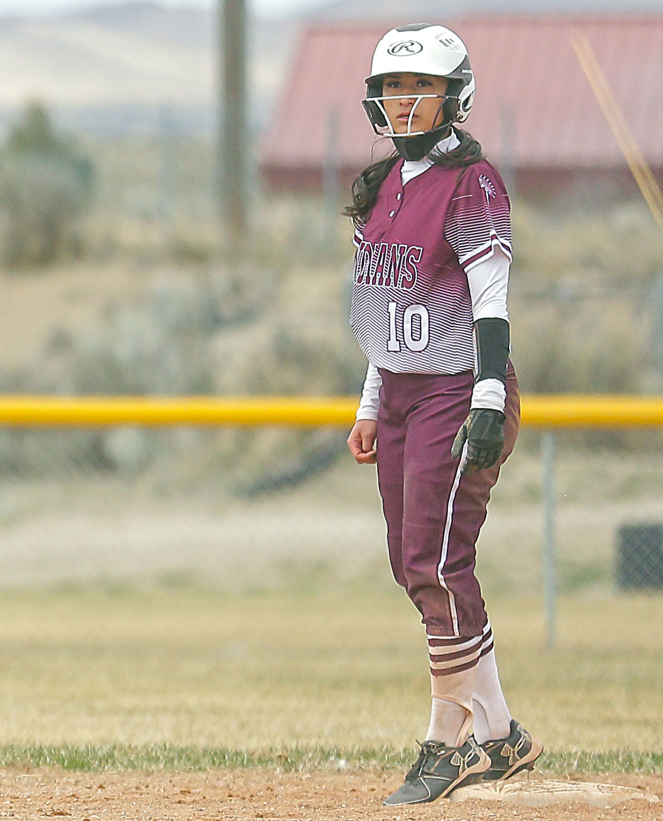 Elko at Spring Creek Softball 13.jpg